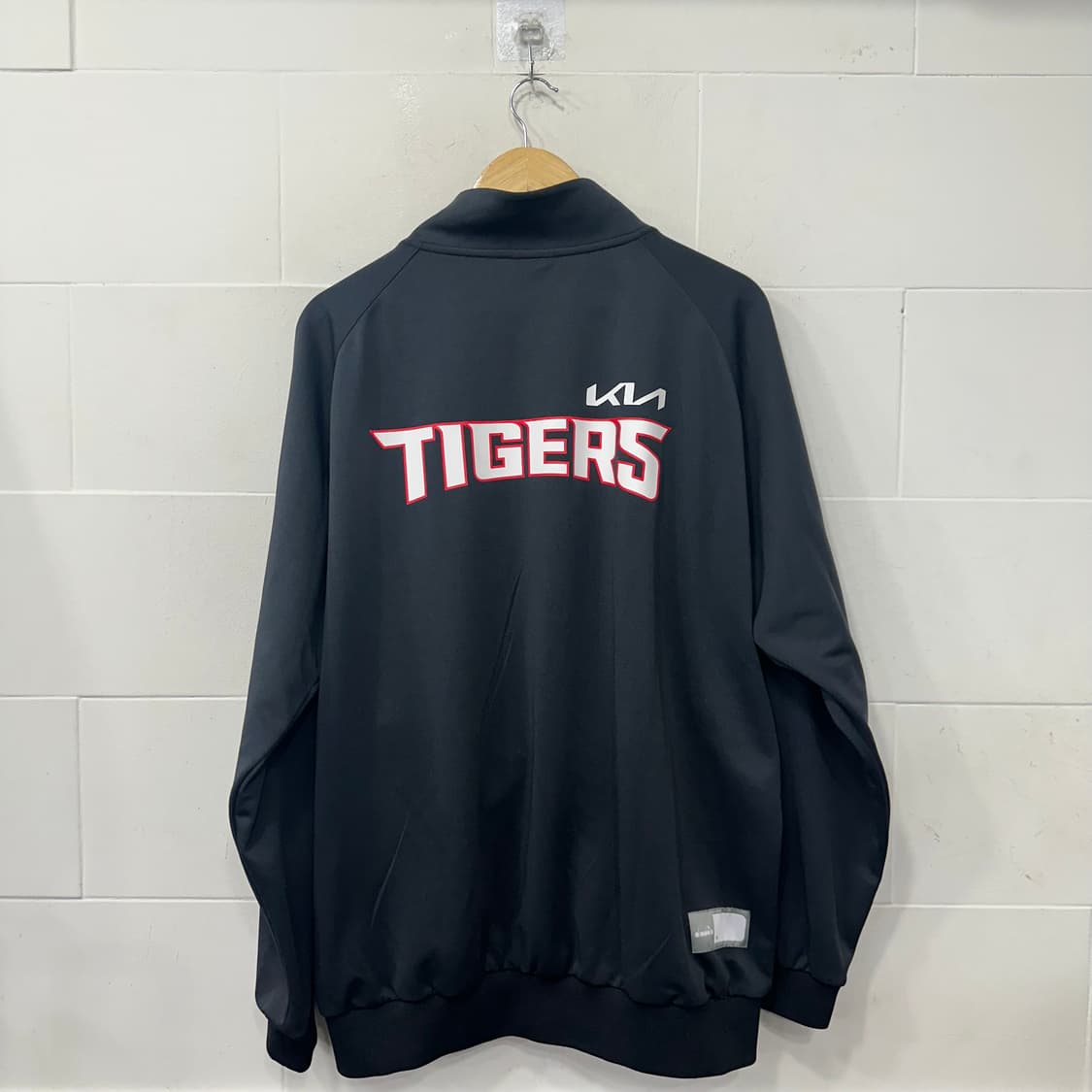 디아도라 기아타이거즈 져지 상품이미지9