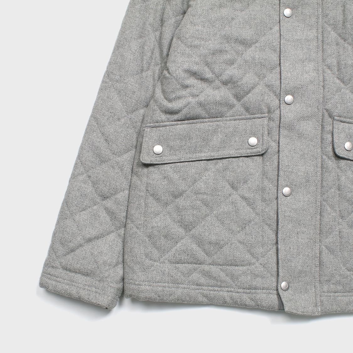 FRED PERRY 상품이미지3