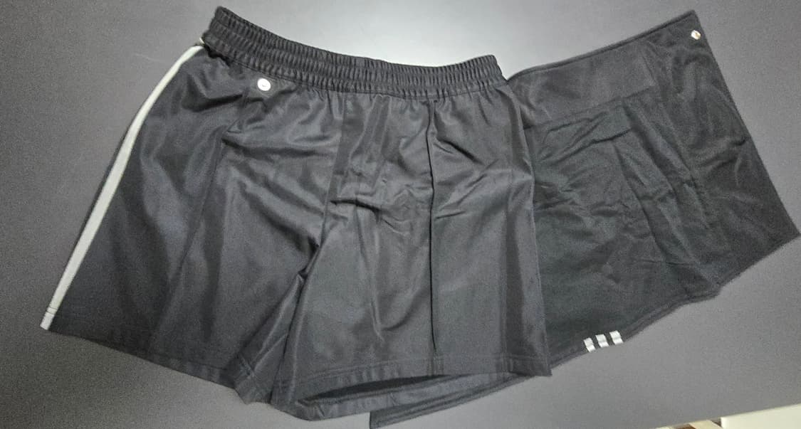 Y-3 상품이미지4