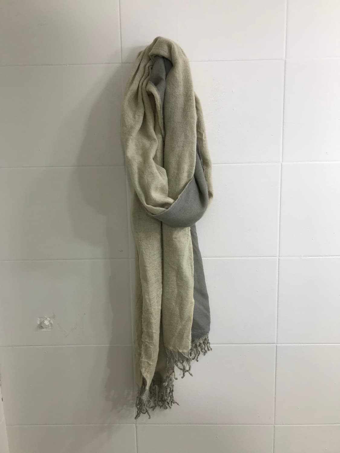 모카무스 초코 너드 모리 니혼진 코디세트 상품이미지9