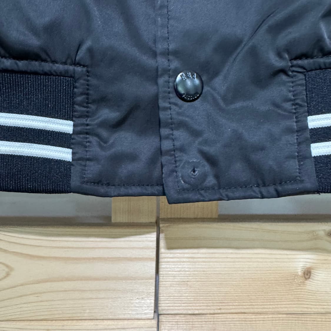 NBA 불스 자켓 상품이미지5