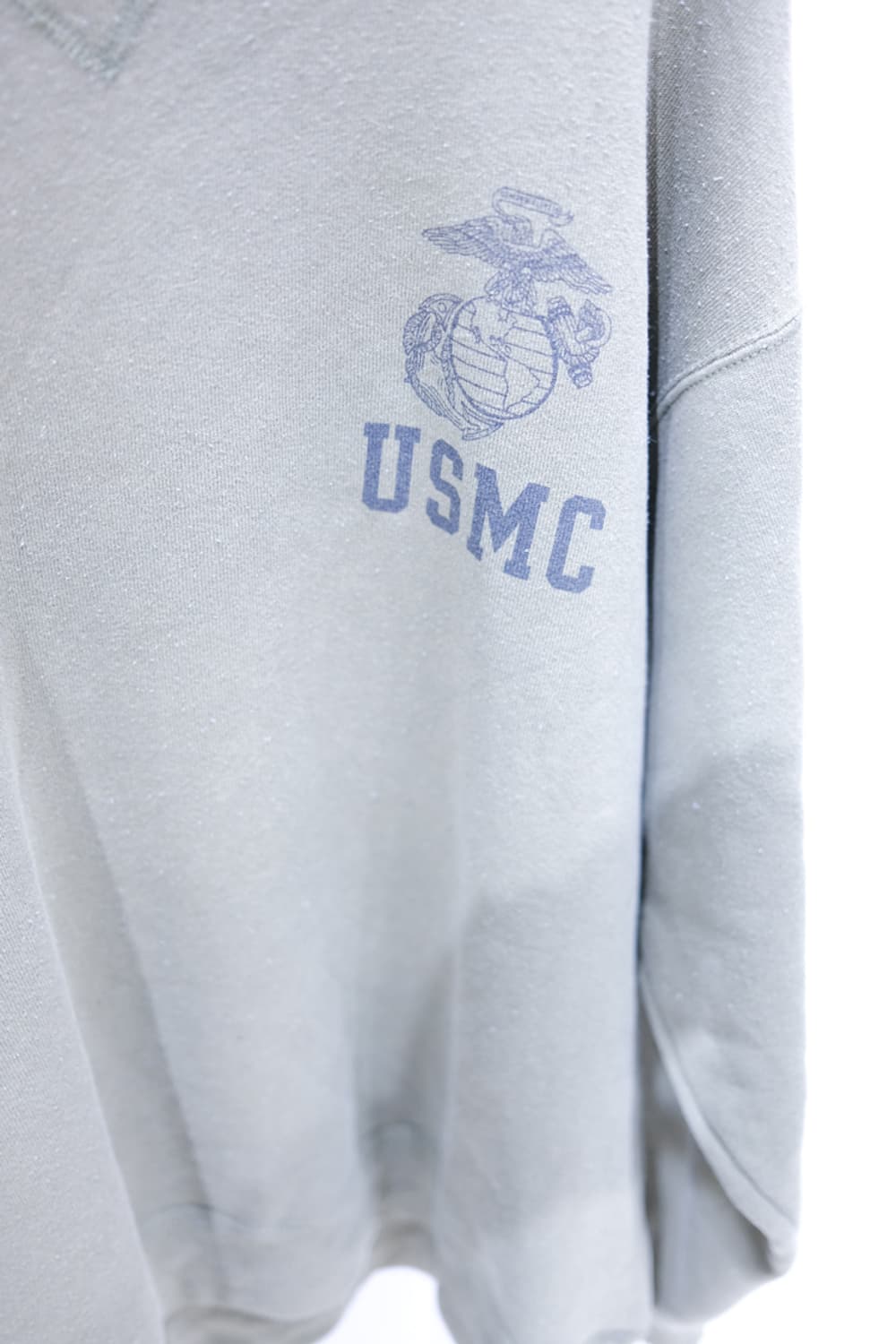 U.S. military 상품이미지2