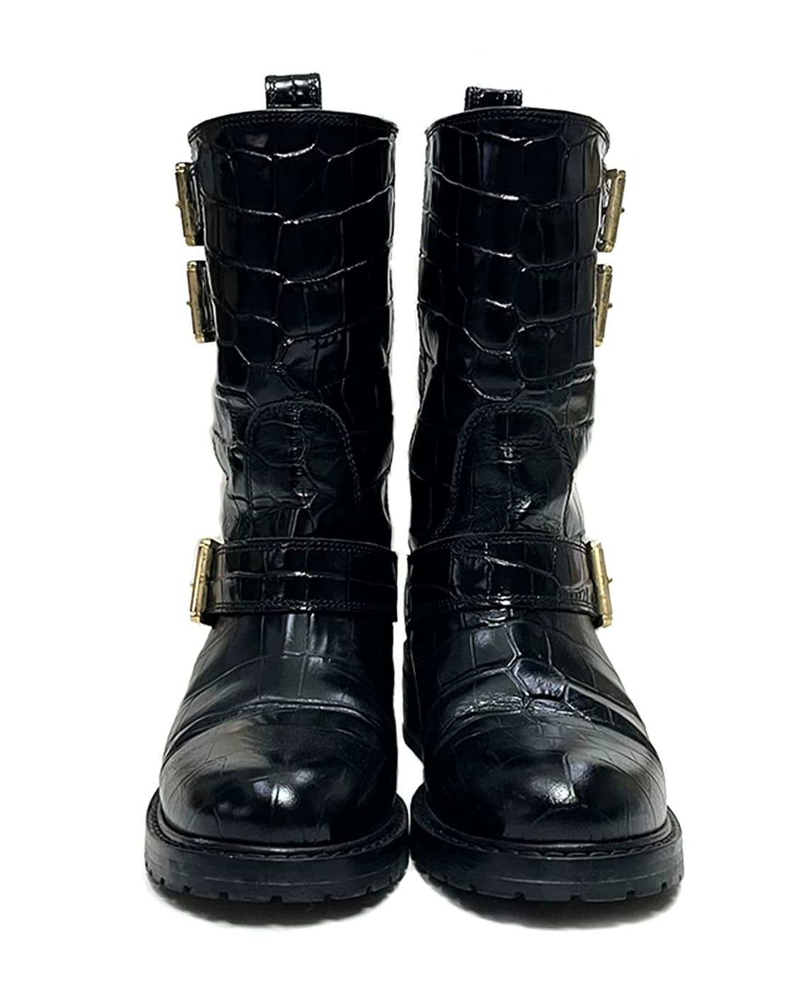 Dsquared2 크로커 워커  상품이미지2