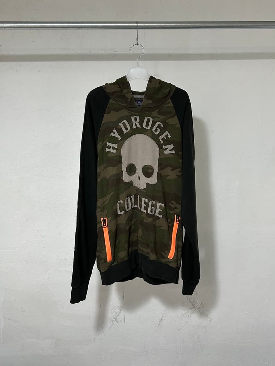 vtg top 상품이미지1