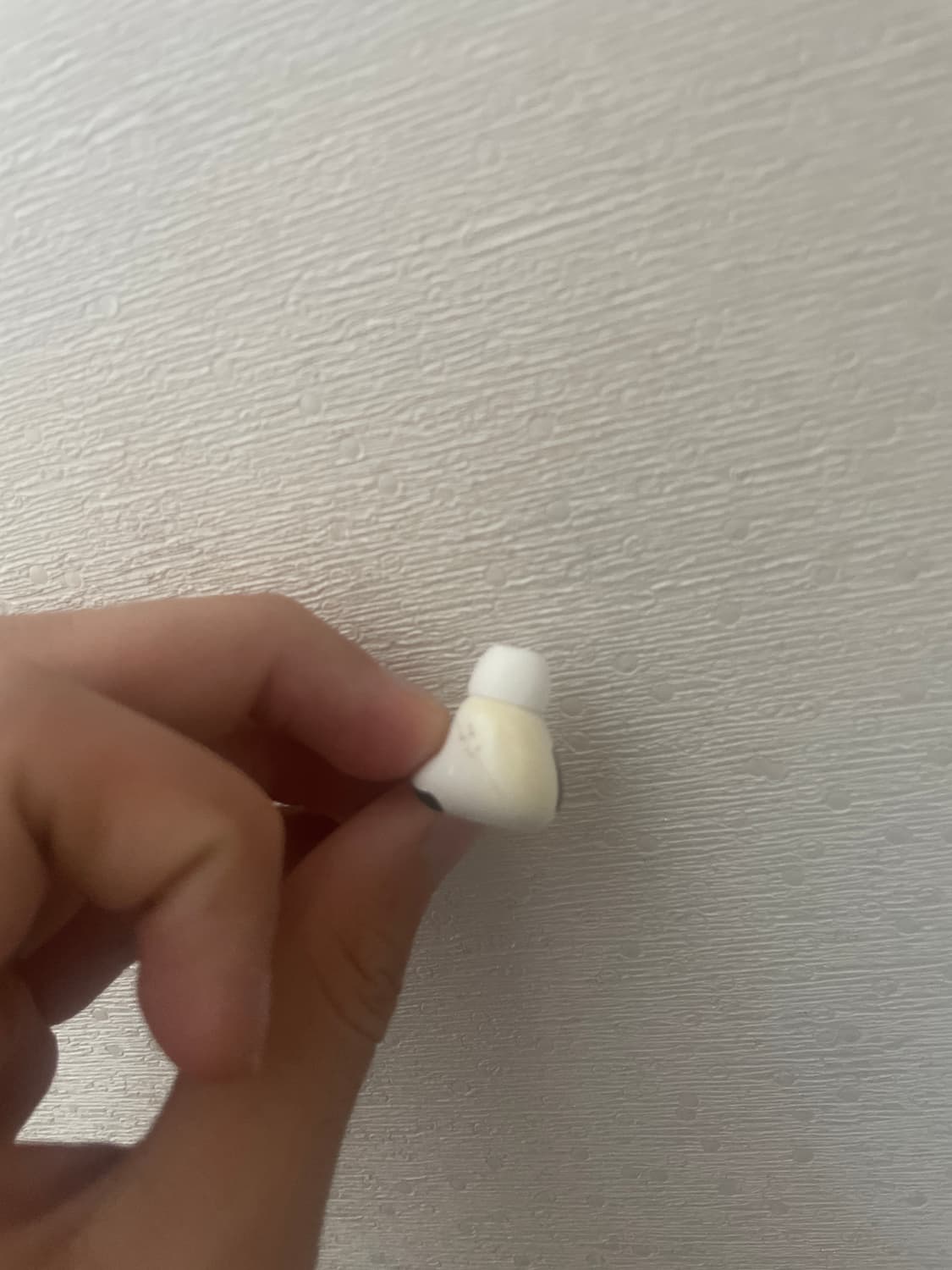 애플 에어팟 프로 1세대 상품이미지3