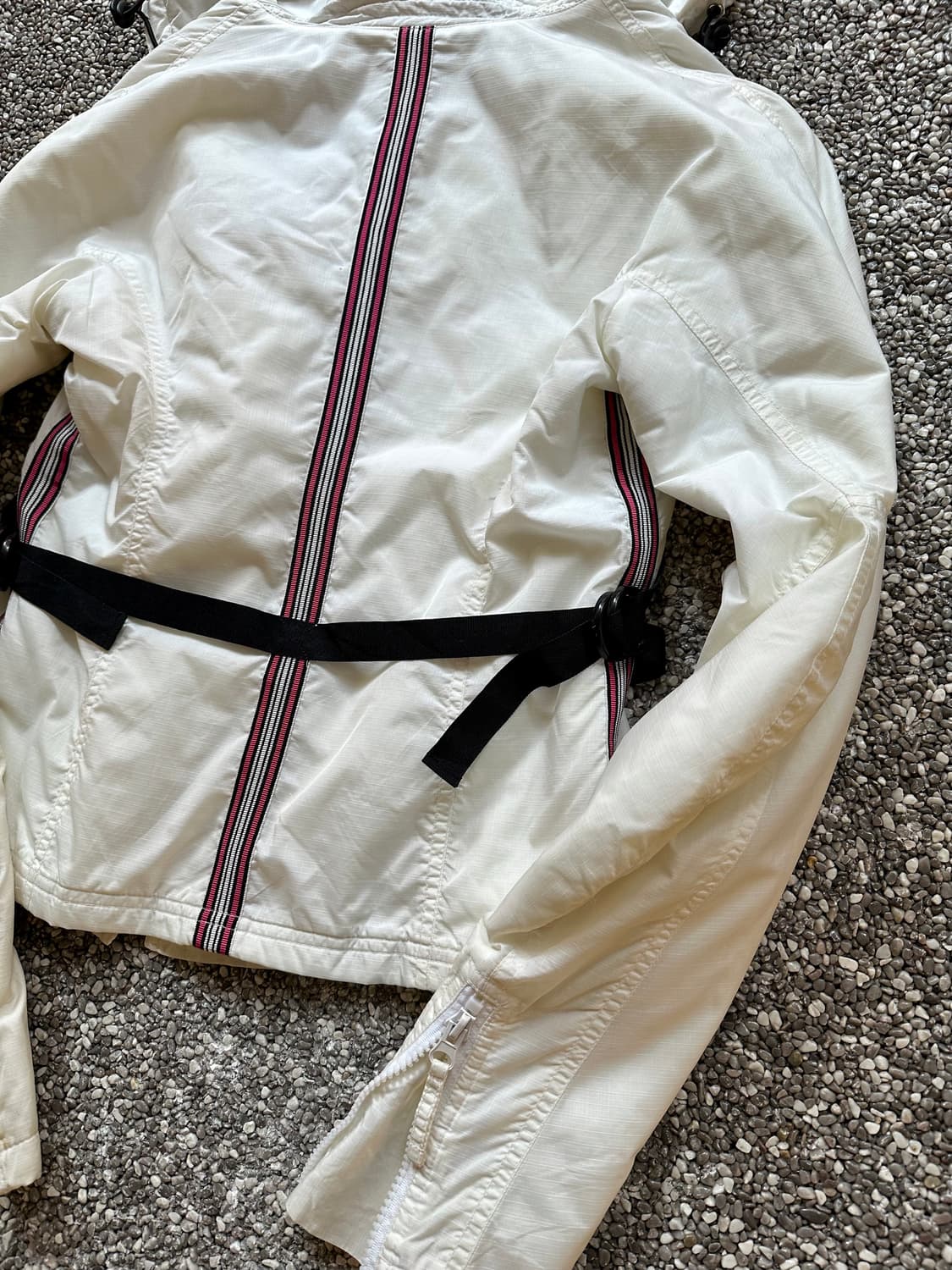 armani jeans 상품이미지5