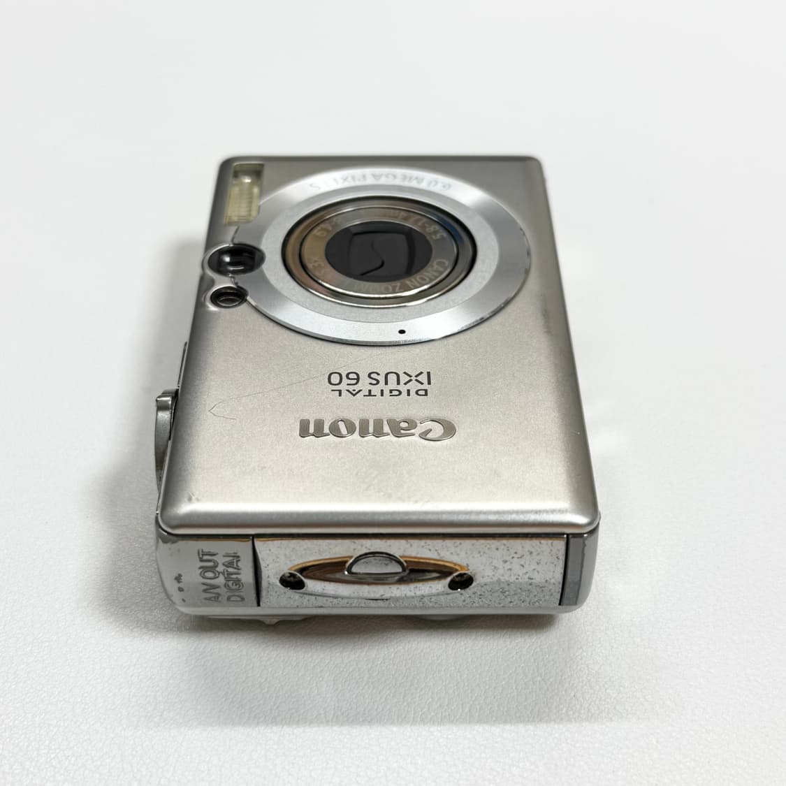 [A급] 캐논 익서스 60 | 익시 IXY 70 | IXUS 상품이미지5