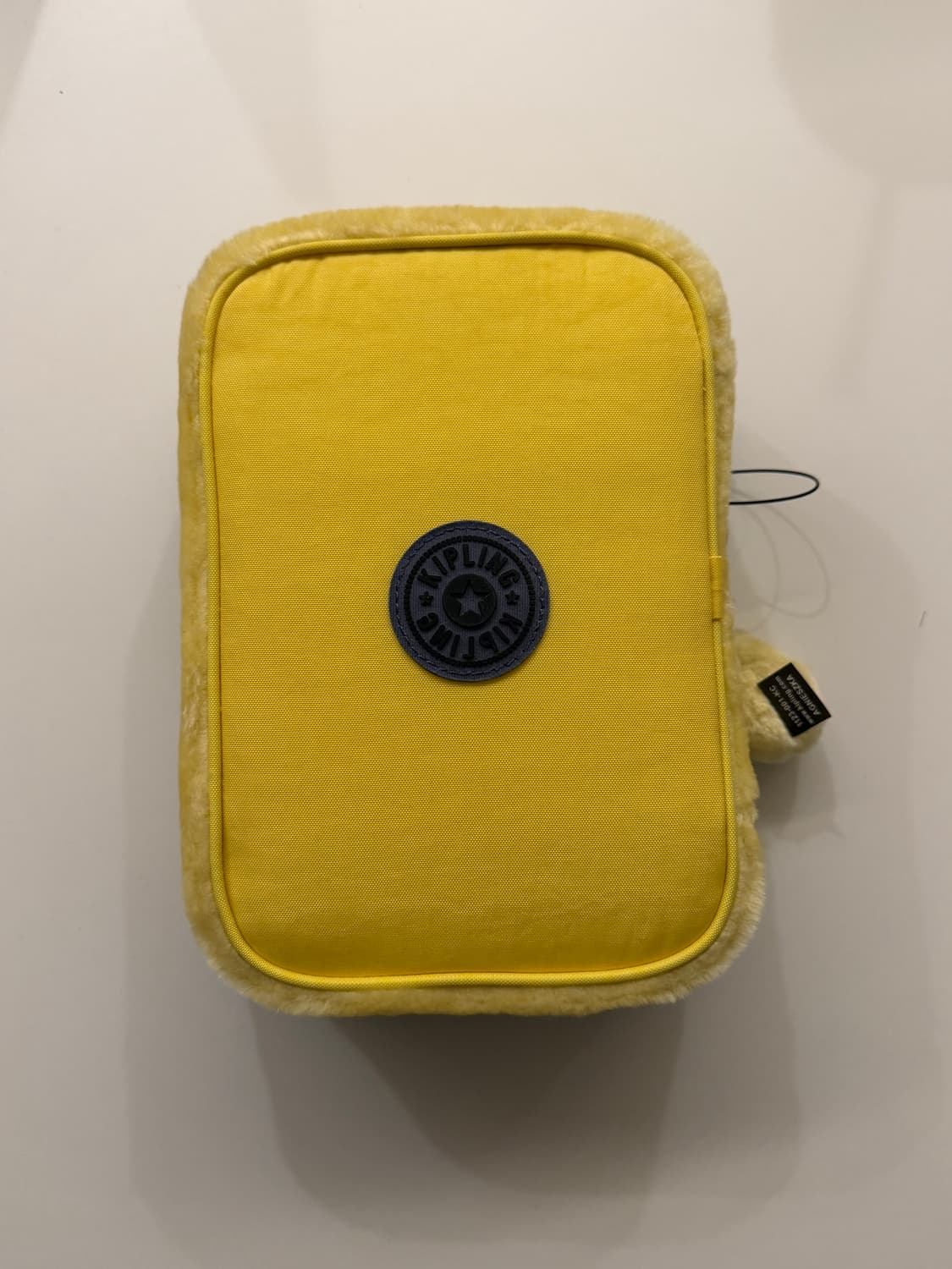 키플링 x 미니언즈 파우치  상품이미지2