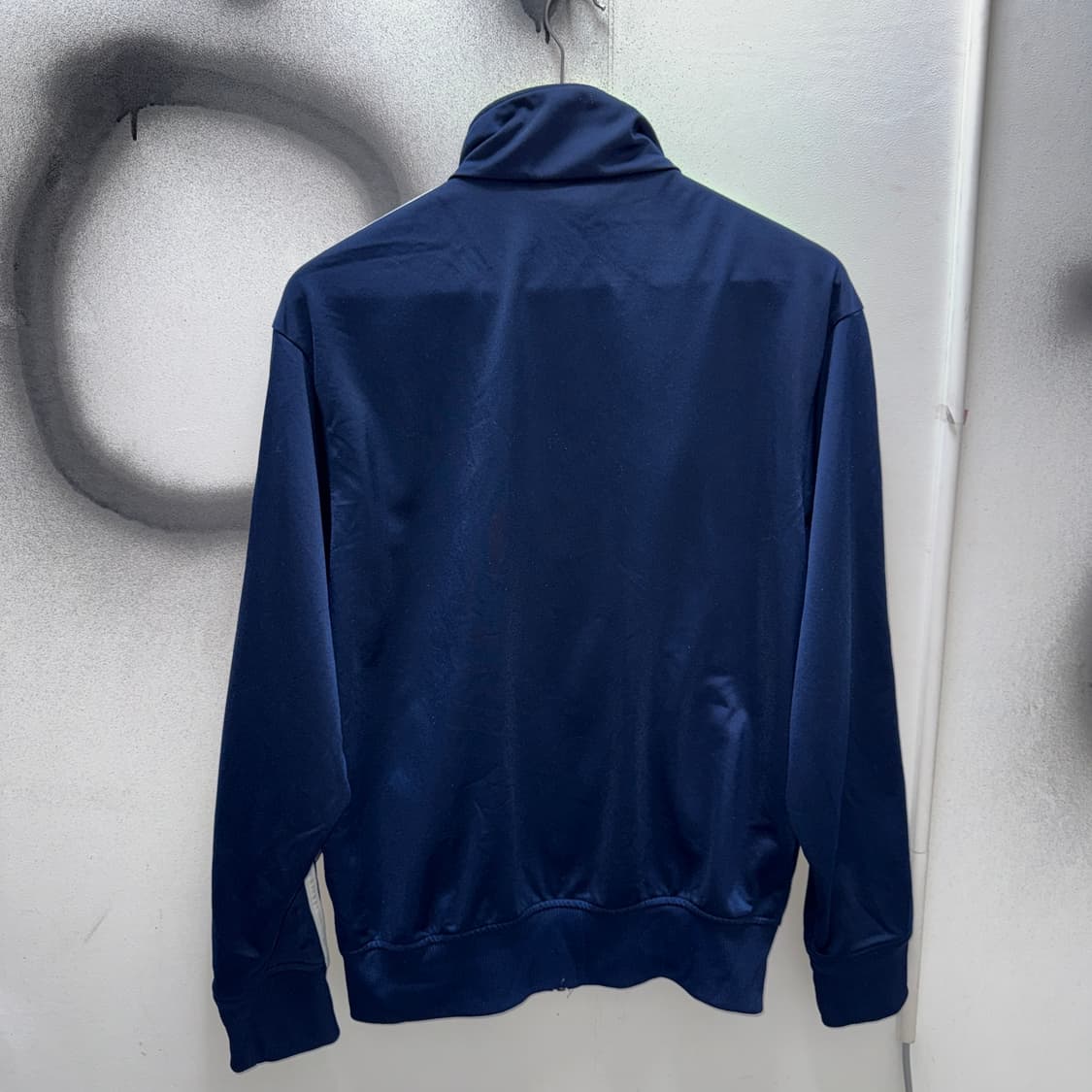 Adidas Originals 상품이미지2