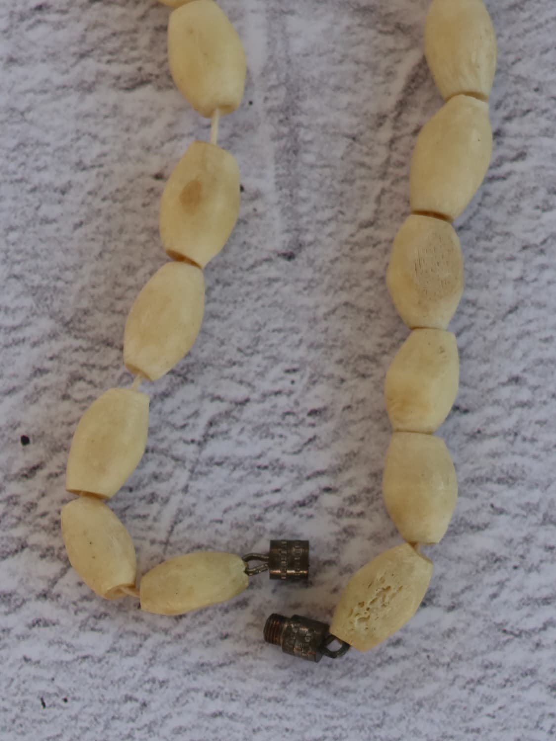 ethnic necklace 001 상품이미지5