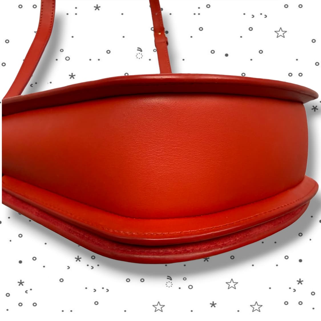 APC 아페쎄 다이나 미니 백 상품이미지6