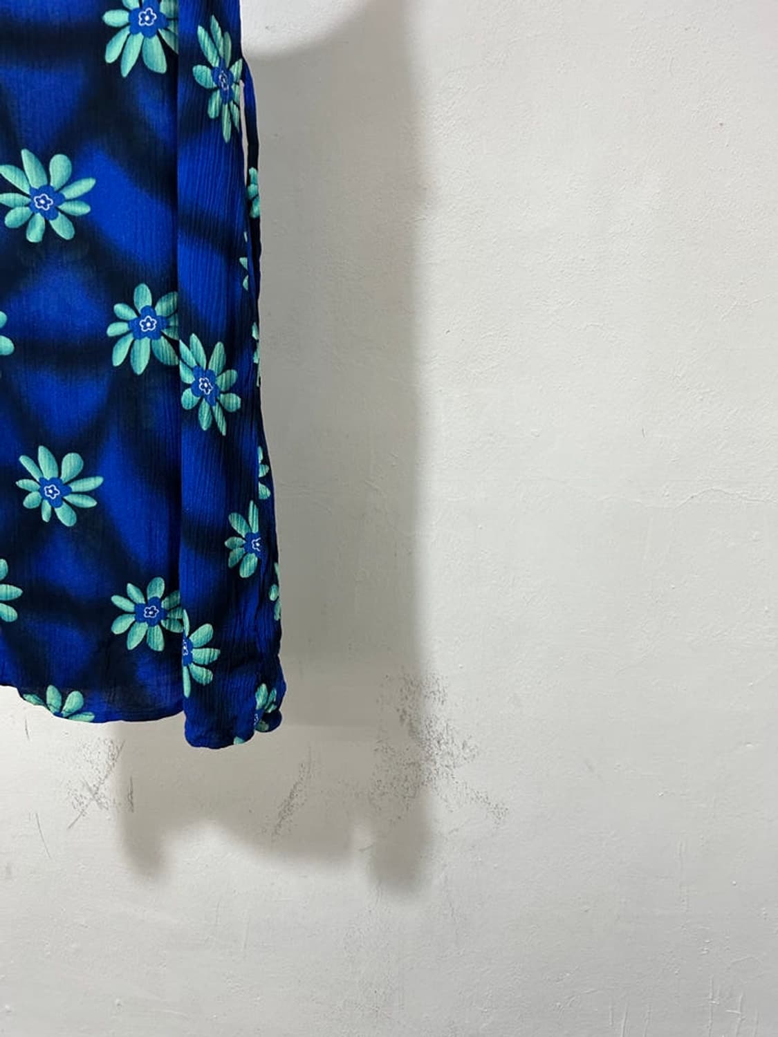 vtg top 상품이미지4