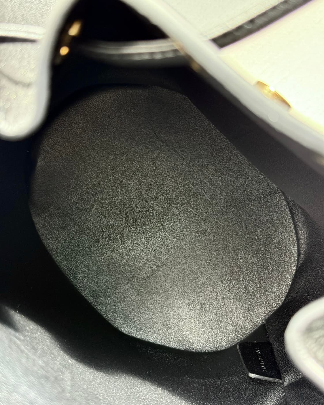 셀린느 보니 백팩 스무스 카프스킨 상품이미지8