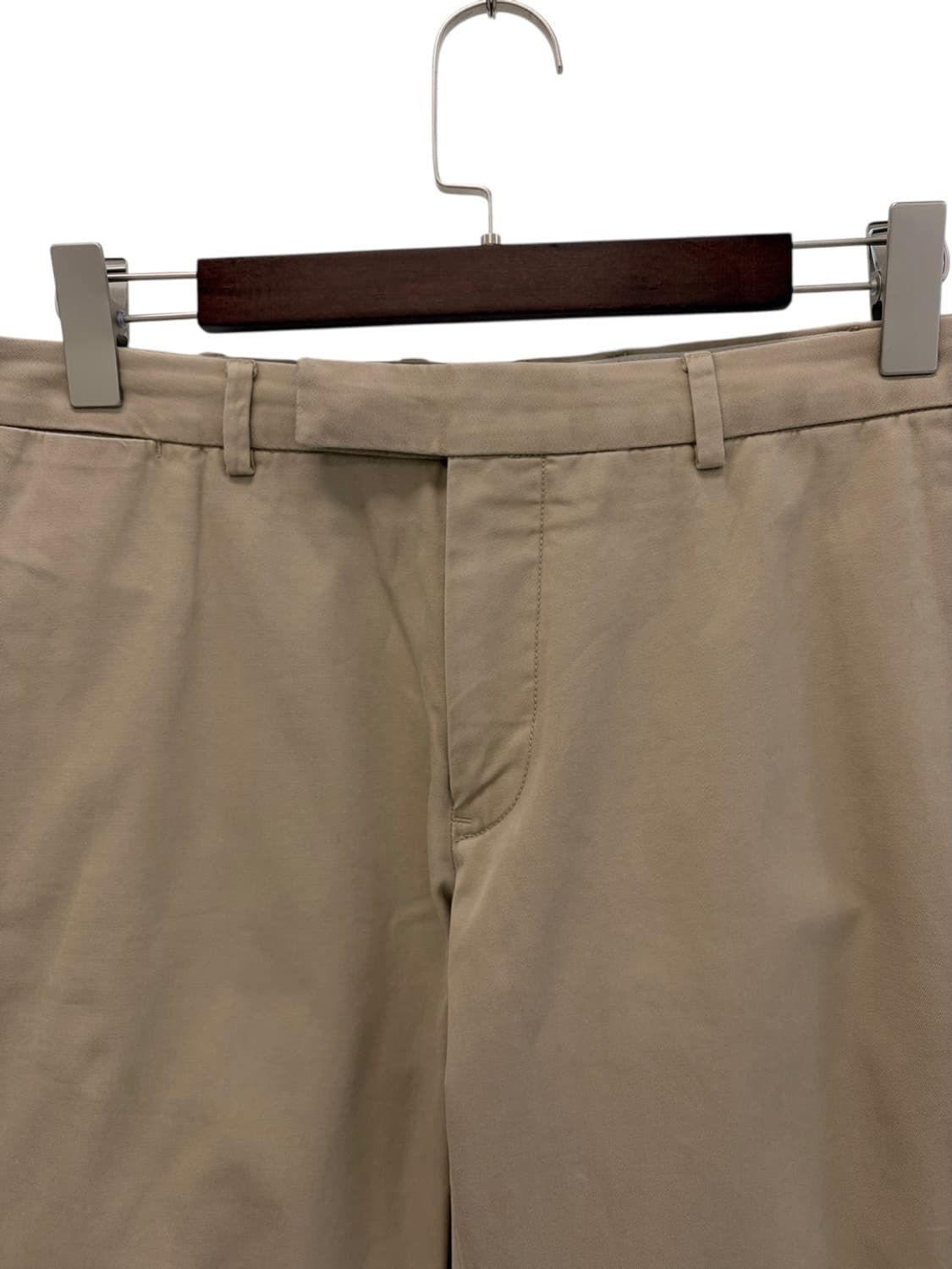 폴로 치노팬츠 (34)  상품이미지2