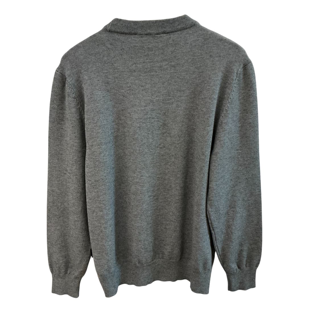 쉐비뇽 니트 스웨터 상품이미지5