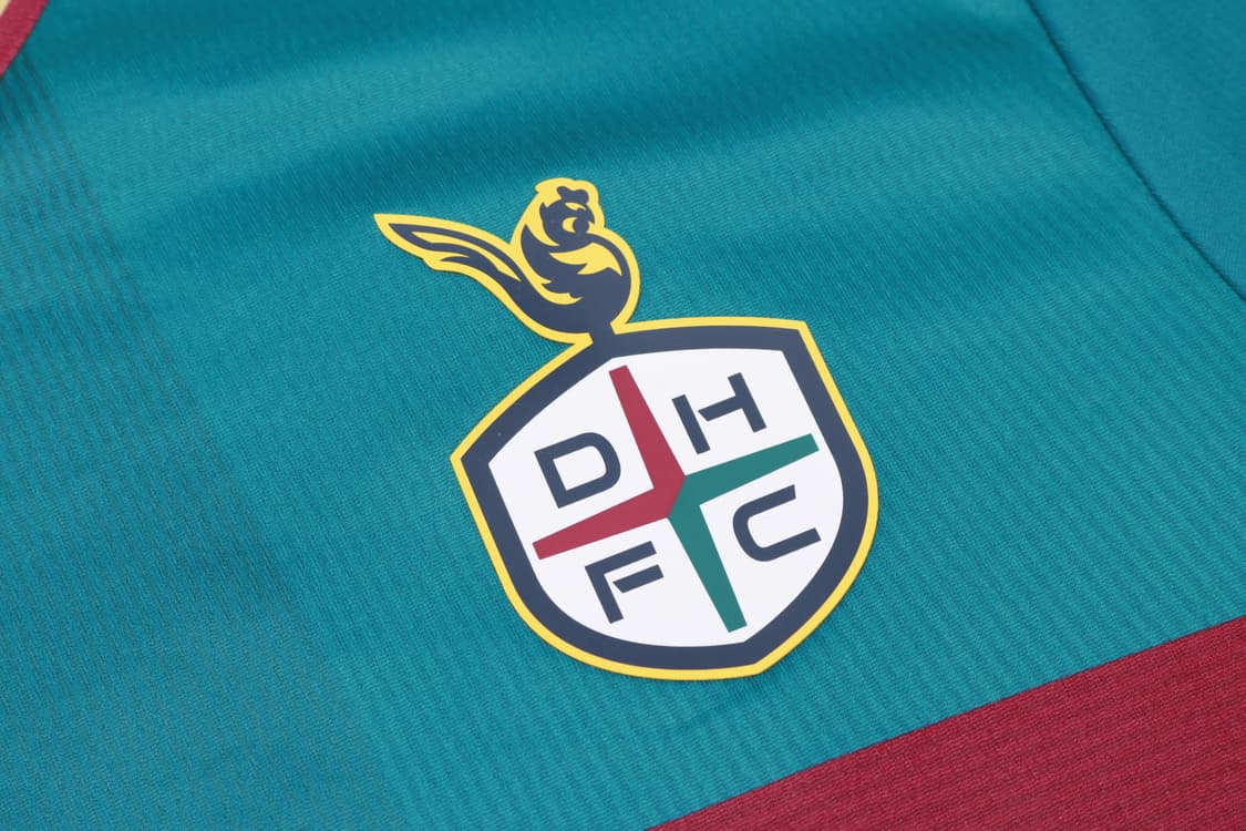 [XL] 아스토레 2023 대전하나시티즌 이진현 유니폼 상품이미지2