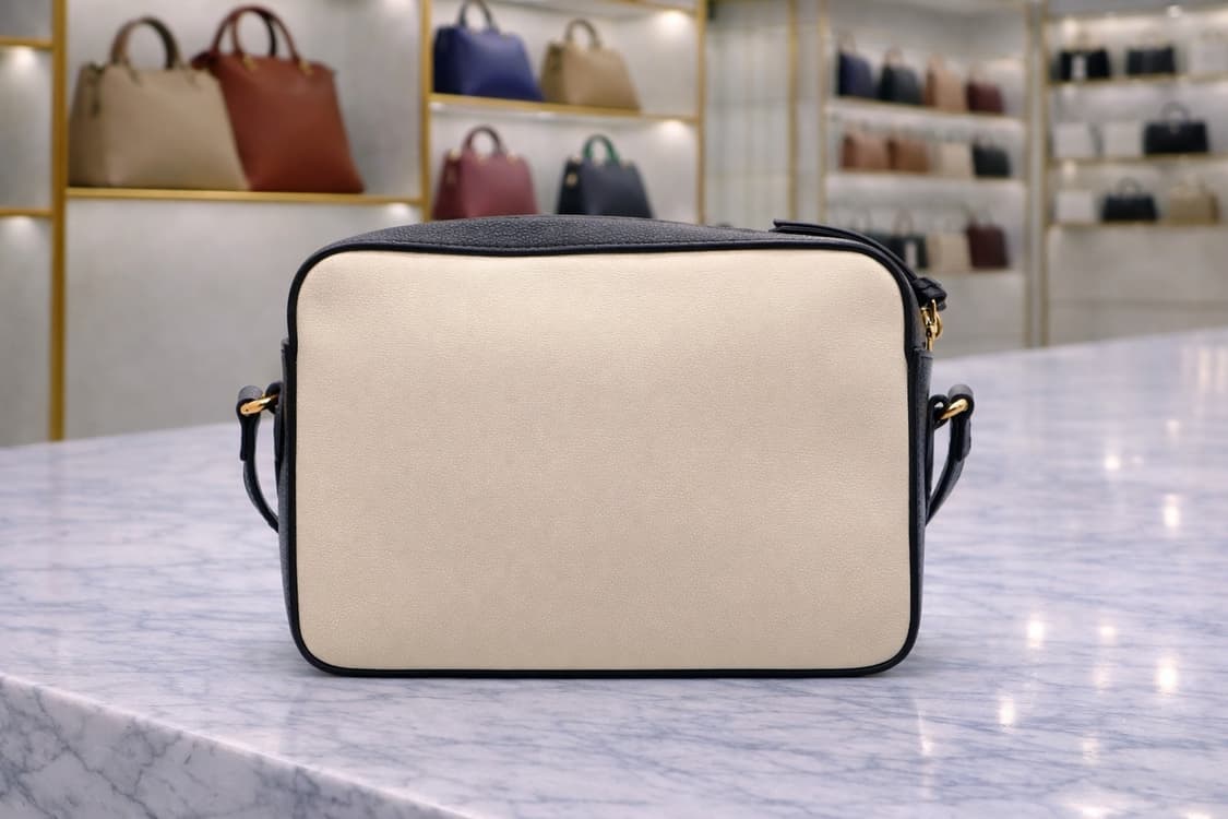 [S급] 구찌 홀스빗 1955 숄더백 스몰 판매합니다!!! 상품이미지2