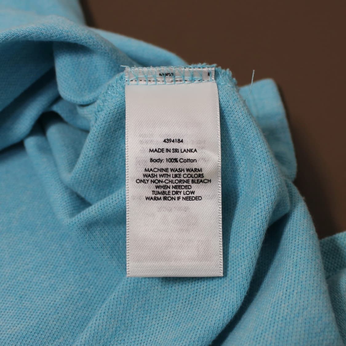 Polo 폴로 랄프로렌 핑크포니 PK 반팔 상품이미지4