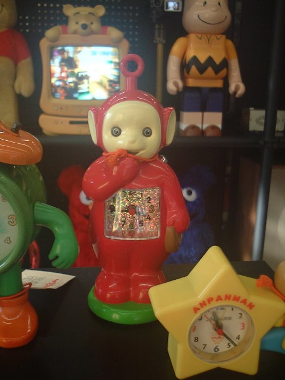 입문자 추천! finepix 1500 상품이미지1