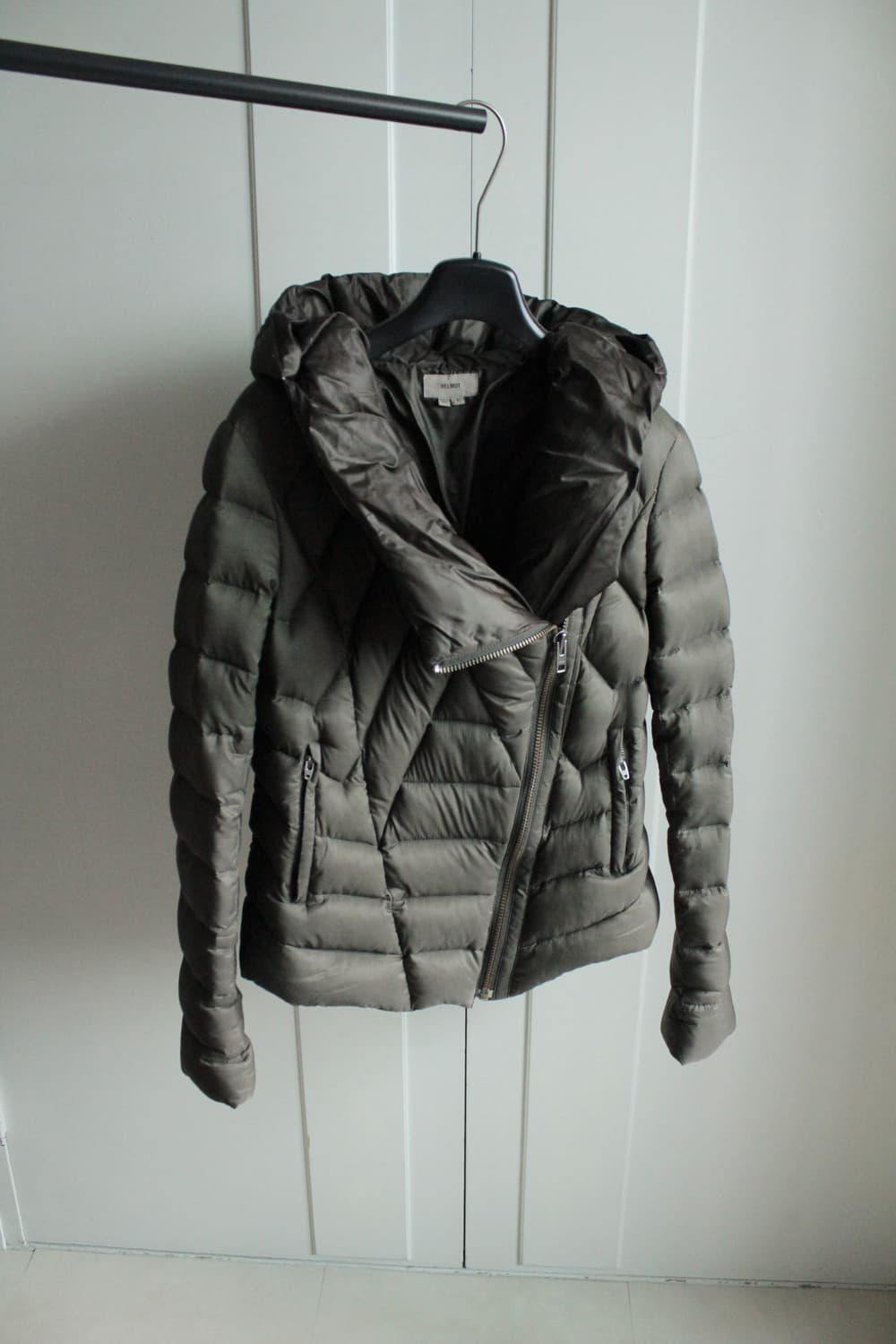 Helmut Lang down jacket  상품이미지3