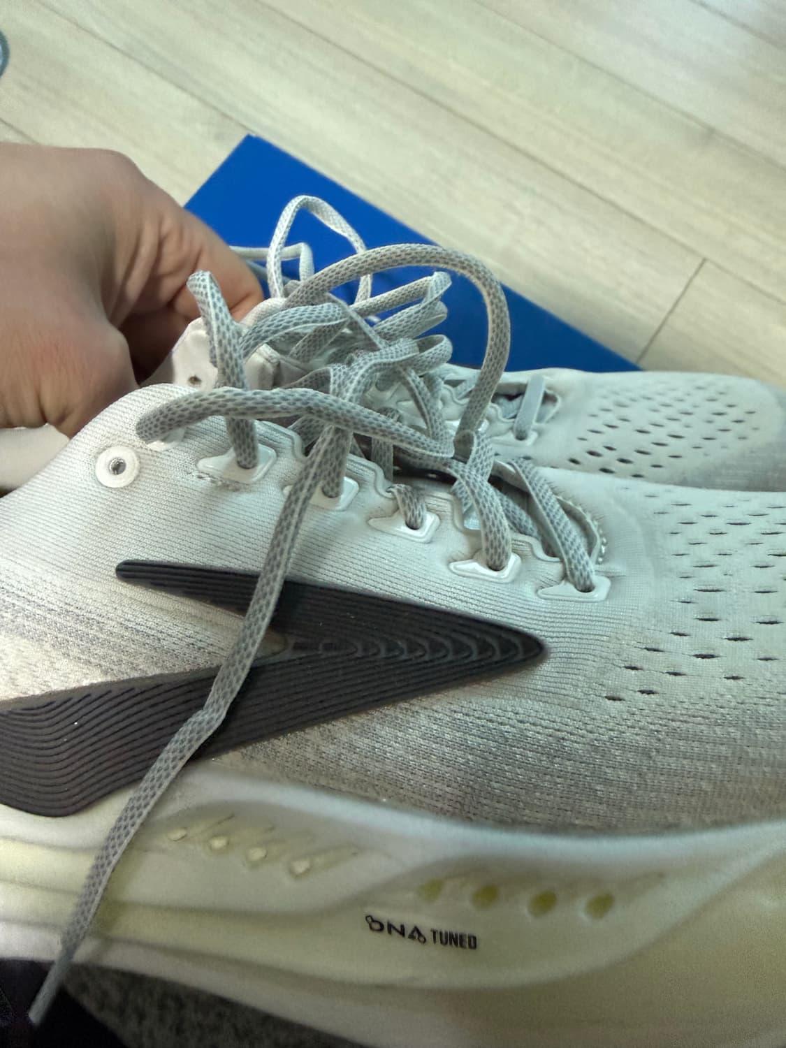 브룩스 글리세린맥스 상품이미지3