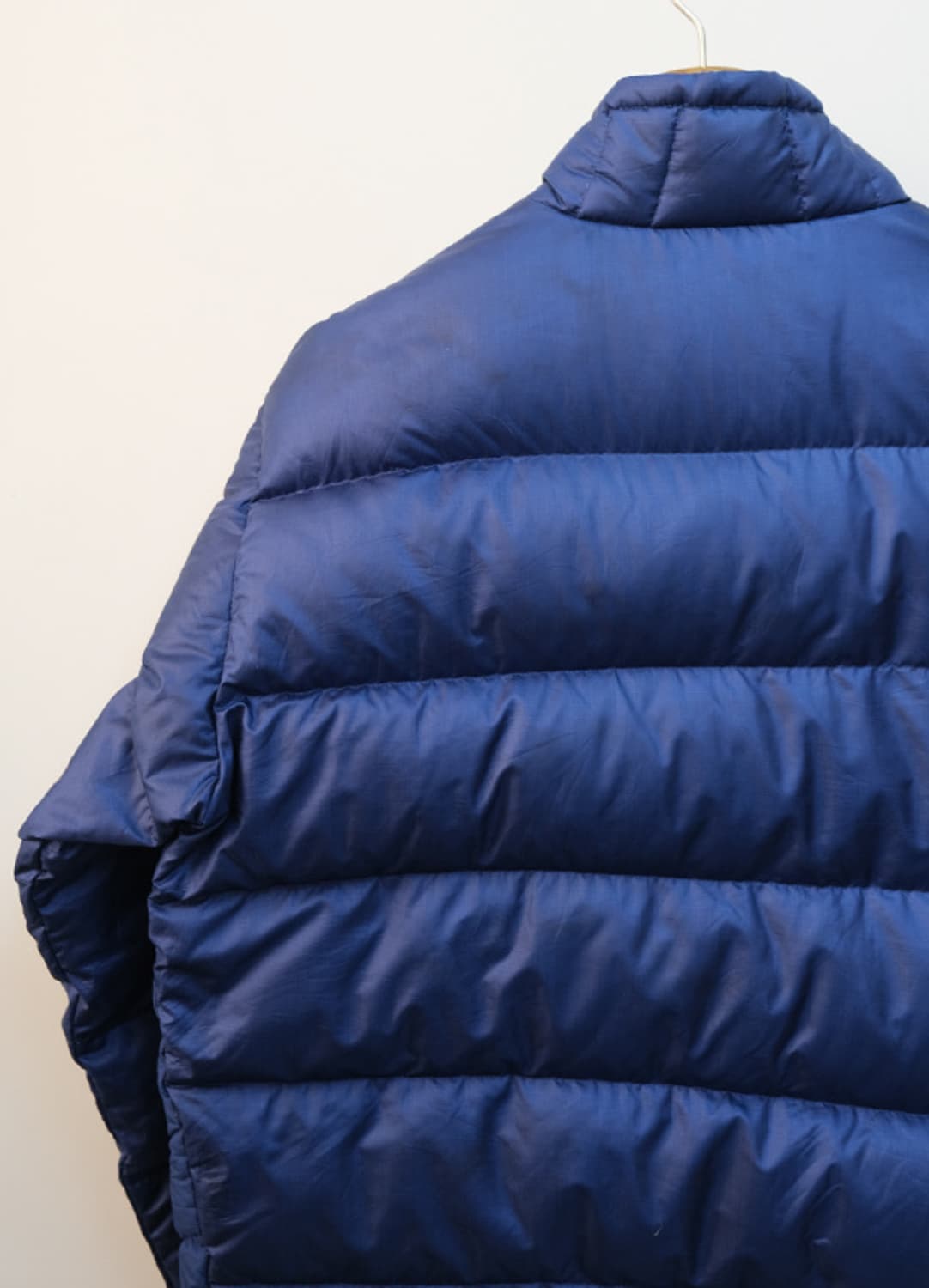 00s 파타고니아 다운 점퍼 상품이미지6