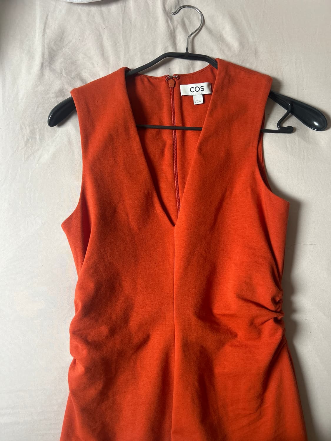 코스 원피스 상품이미지2