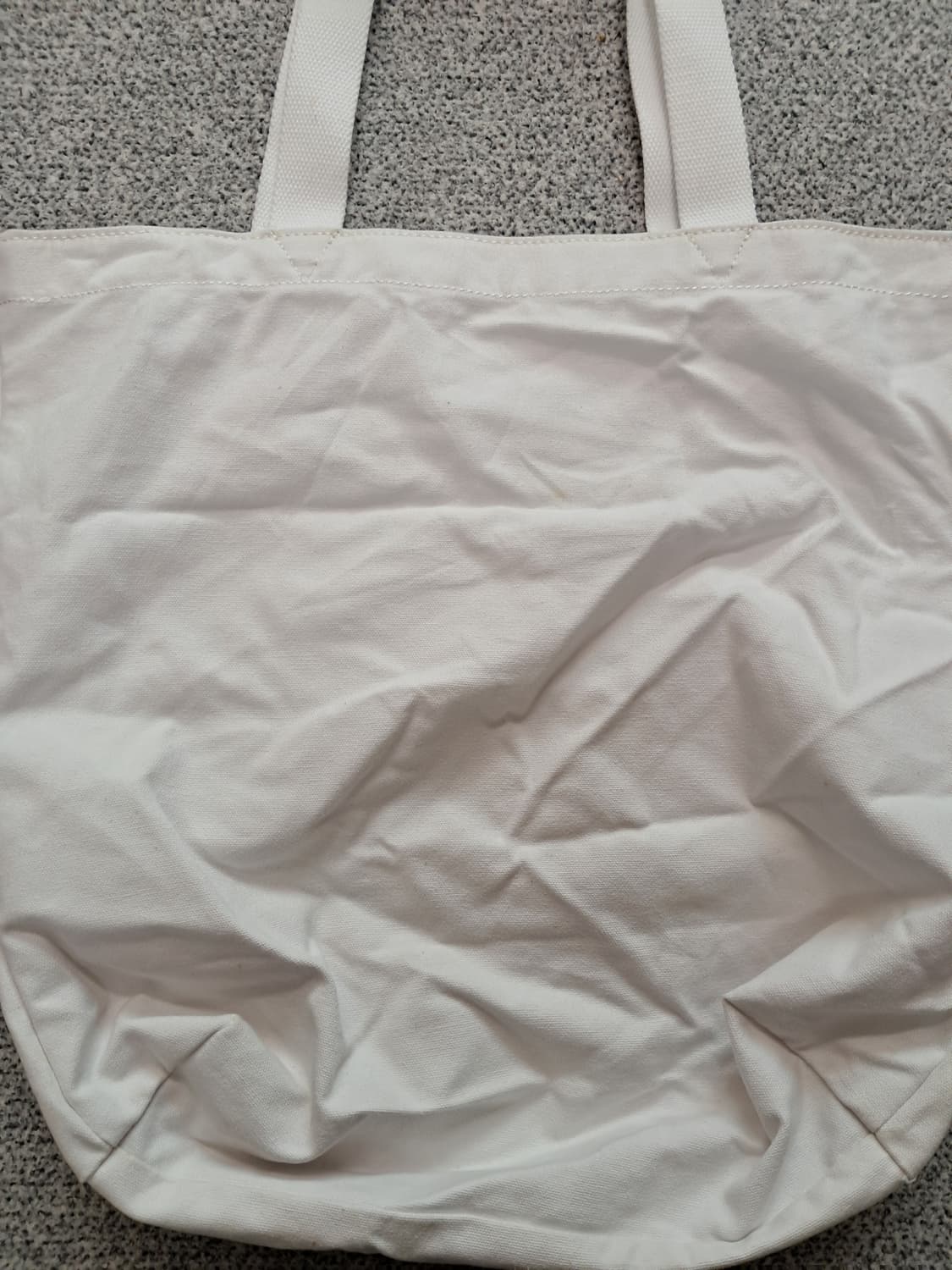 리바이스 헬로키티 토드백 상품이미지3