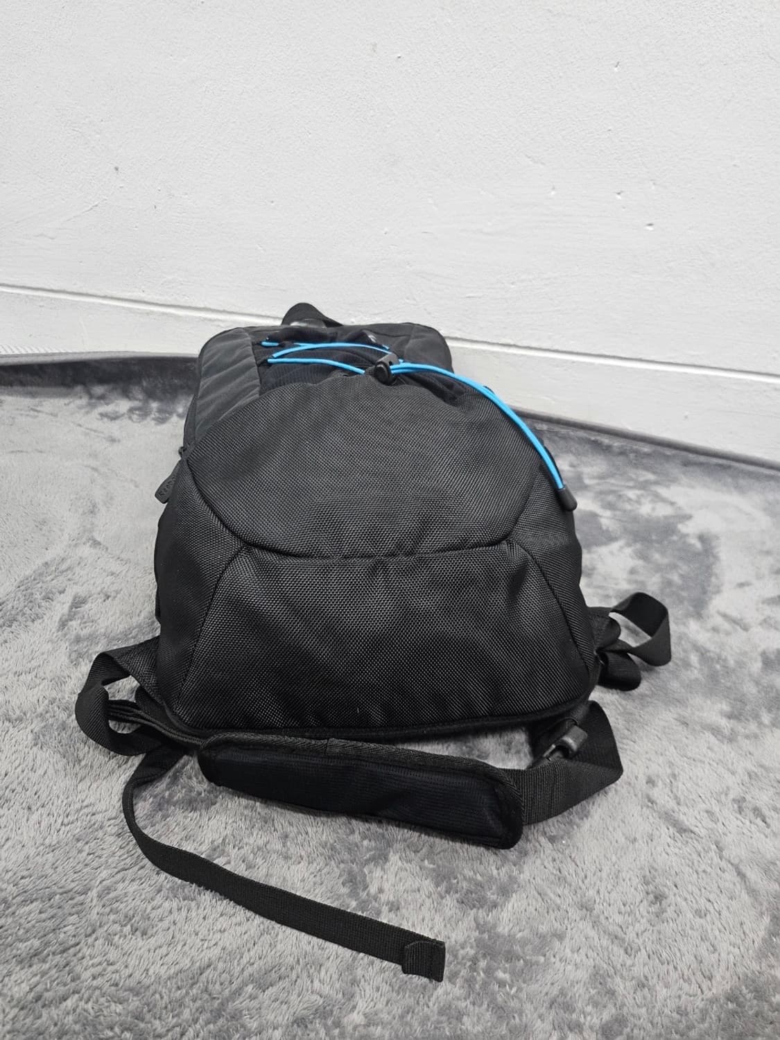 리복 올드스쿨 유틸리티 백팩 배낭 상품이미지3