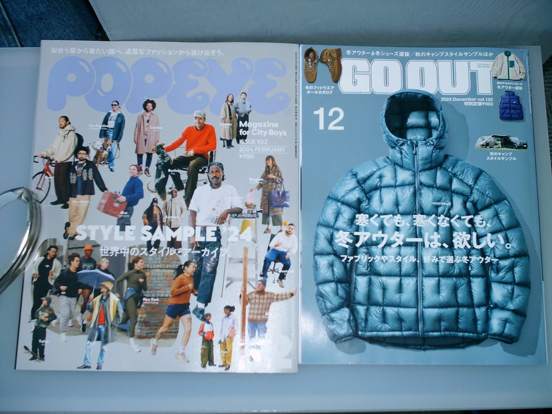 풀박/신품급/Xd카드1gb/)후지필름 Q1 디지털 빈티지디카 상품이미지9