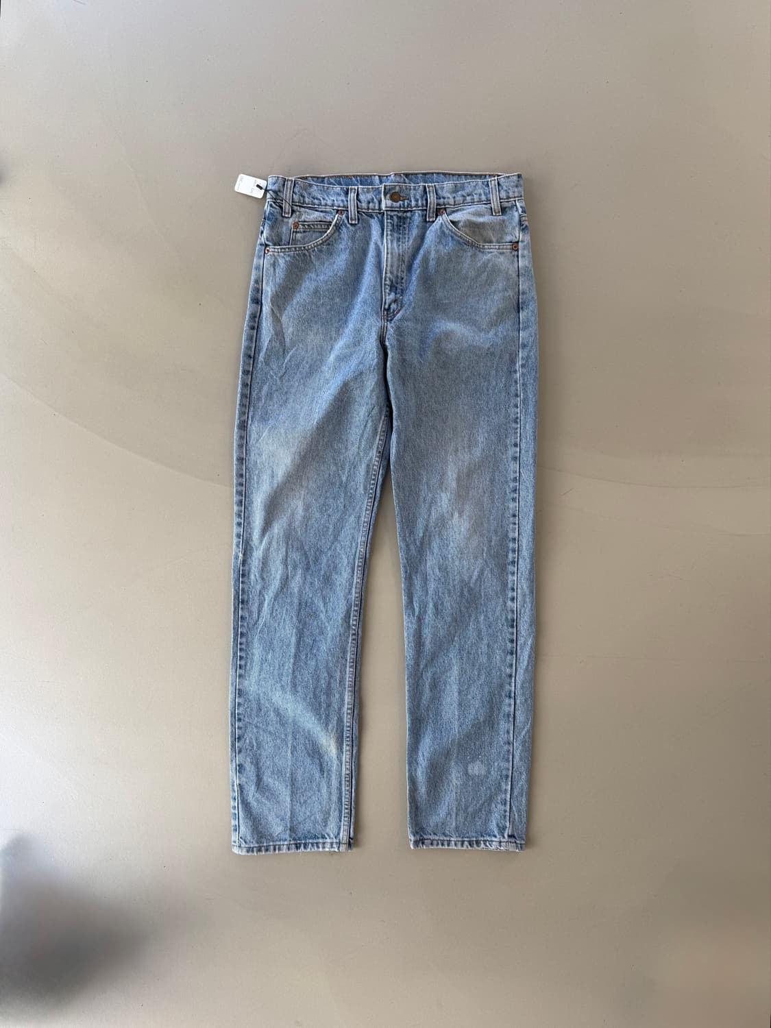 90s Levi’s 505 상품이미지2