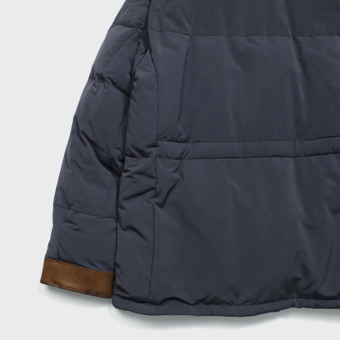 NIGEL CABOURN 상품이미지5