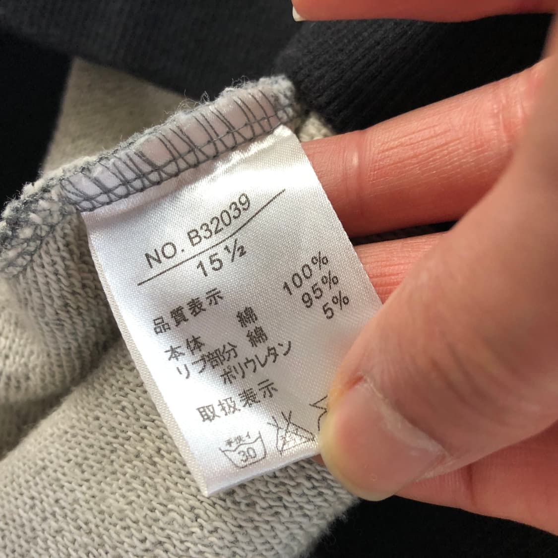 블랙프레임 스컬 프린팅 후드티  상품이미지6