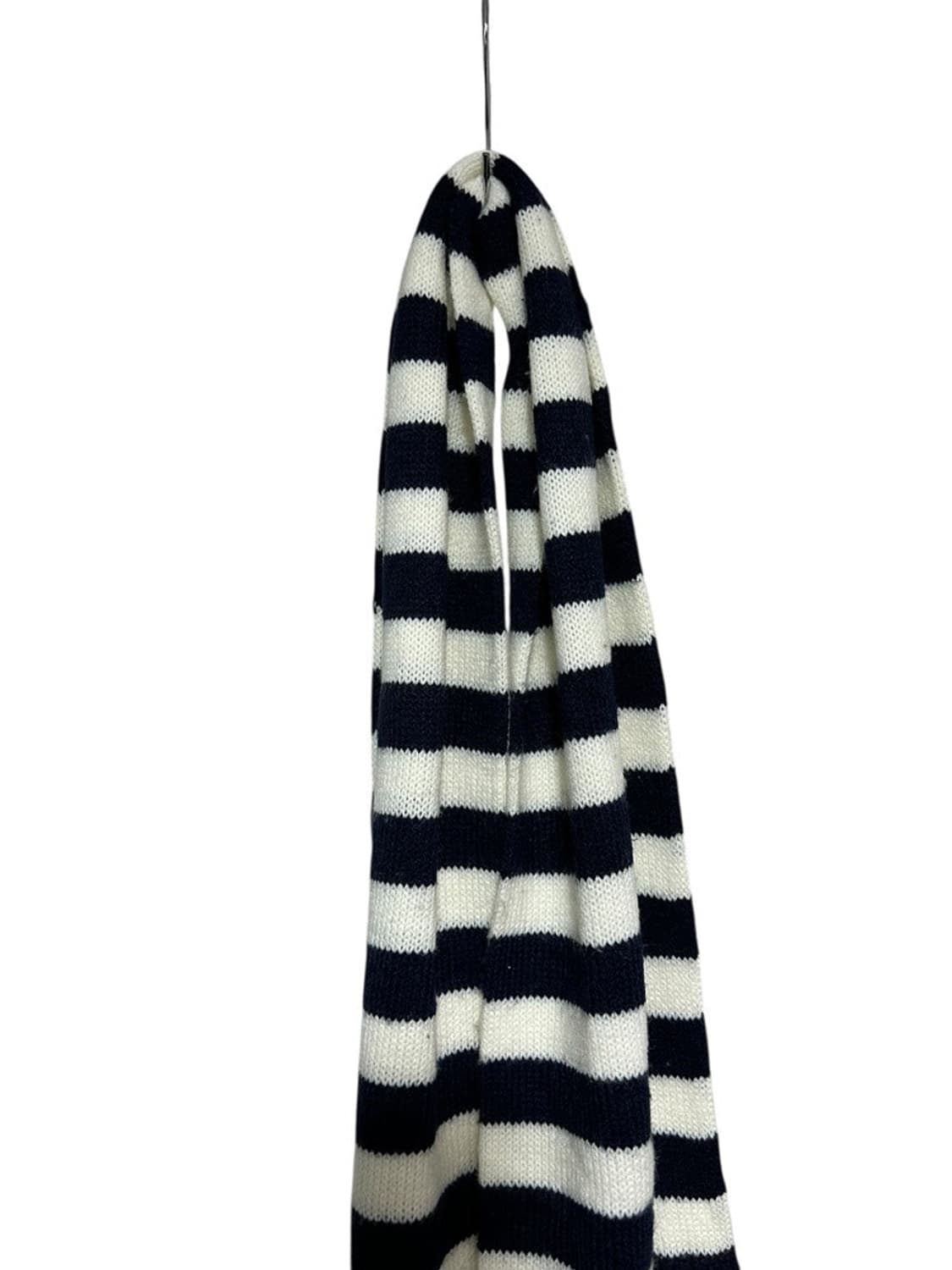 vtg 상품이미지2