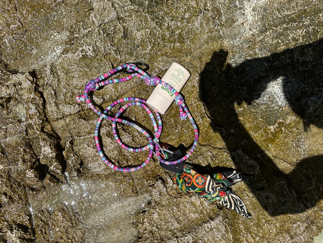 피피 피피 상품이미지3