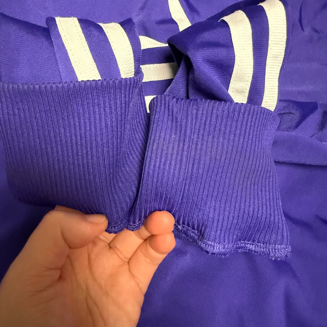 아디다스 파이어버드 상품이미지4