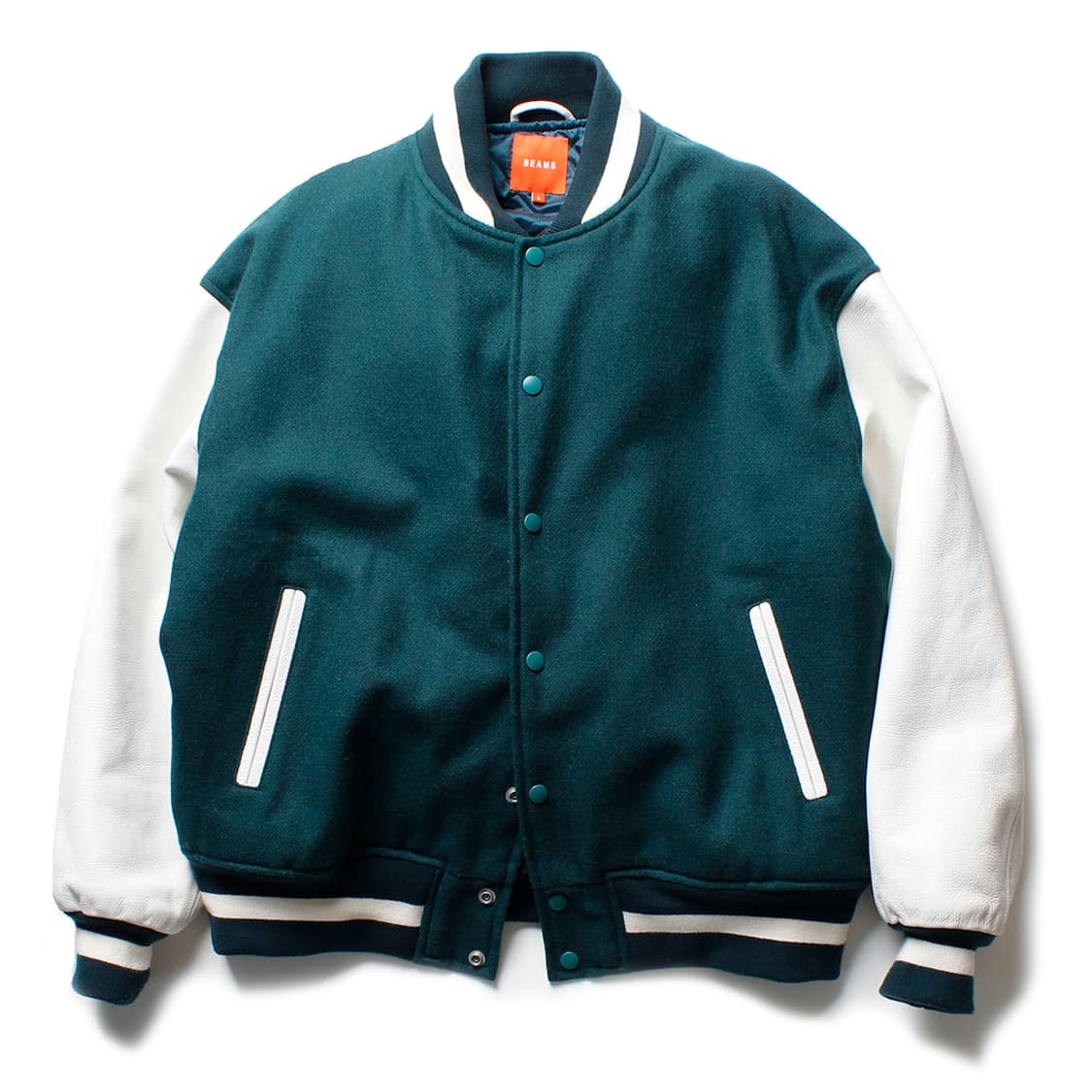 BEAMS 상품이미지1