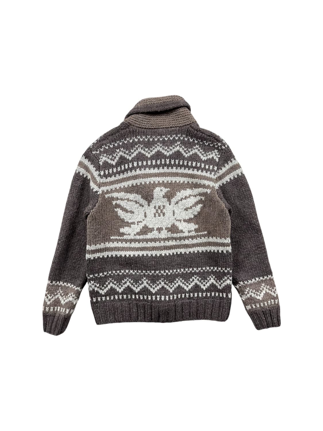 Journal standard 브라운 컬러 코위찬  상품이미지3