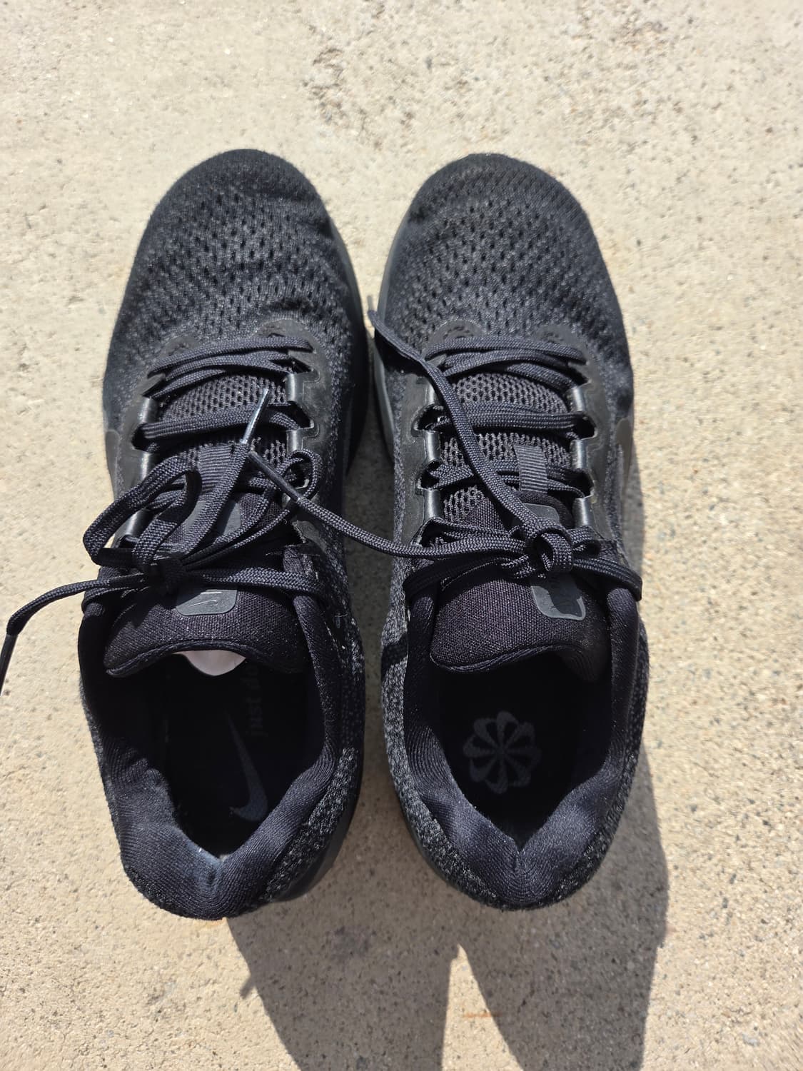 나이키 에어 윈플로우 11 265 상품이미지1