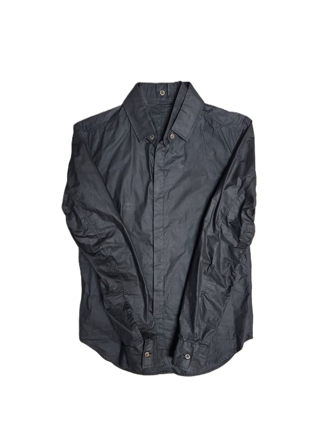 Deepti barth Wax Shirts 상품이미지1