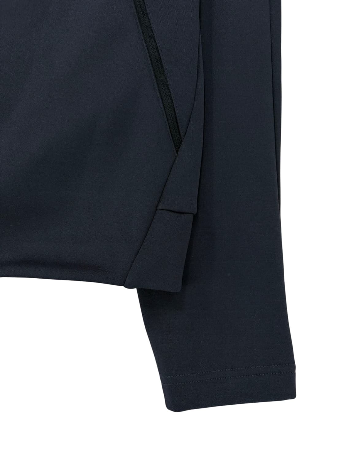 다이나핏 후드집업 (XL)  상품이미지6