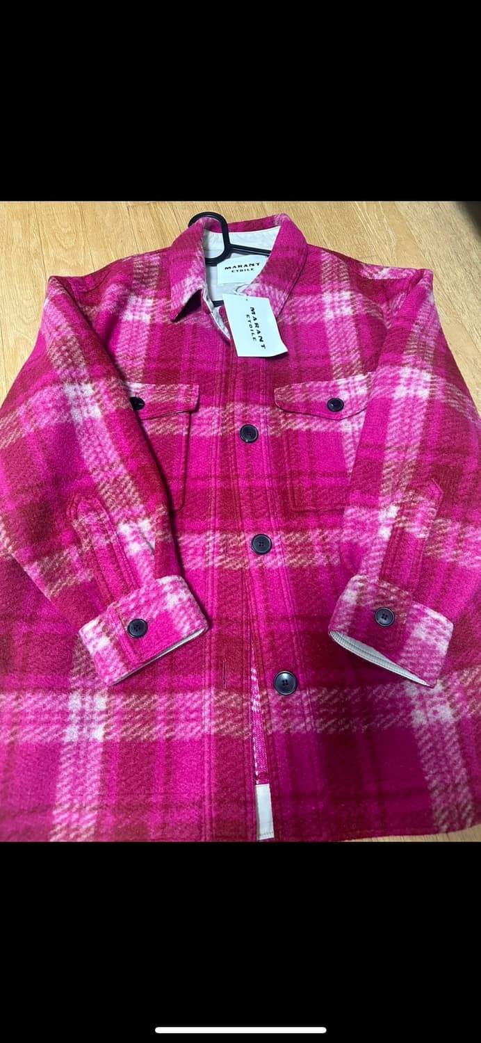 이자벨마랑 하벨리 상품이미지2