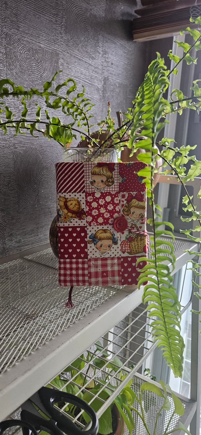 나만보는 일기장 상품이미지1