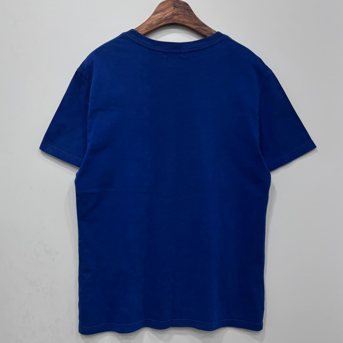 Polo Ralph Lauren 성조기USA반팔티  상품이미지3