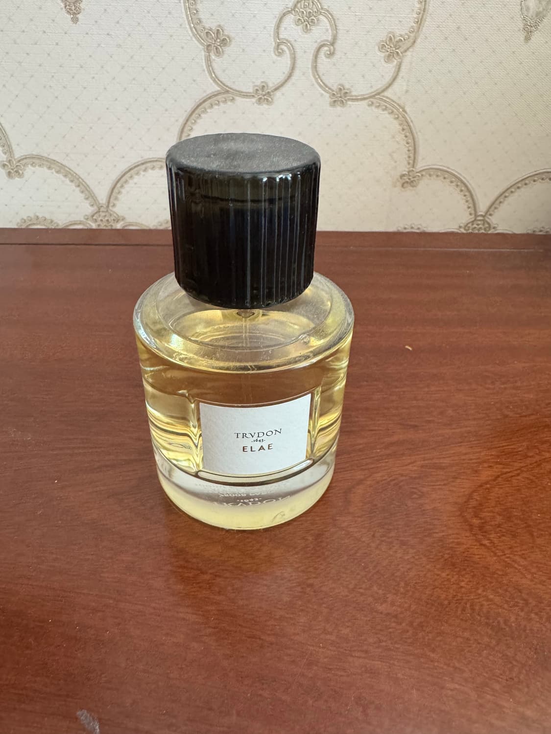 트루동 Elae 향수 100ml 상품이미지1