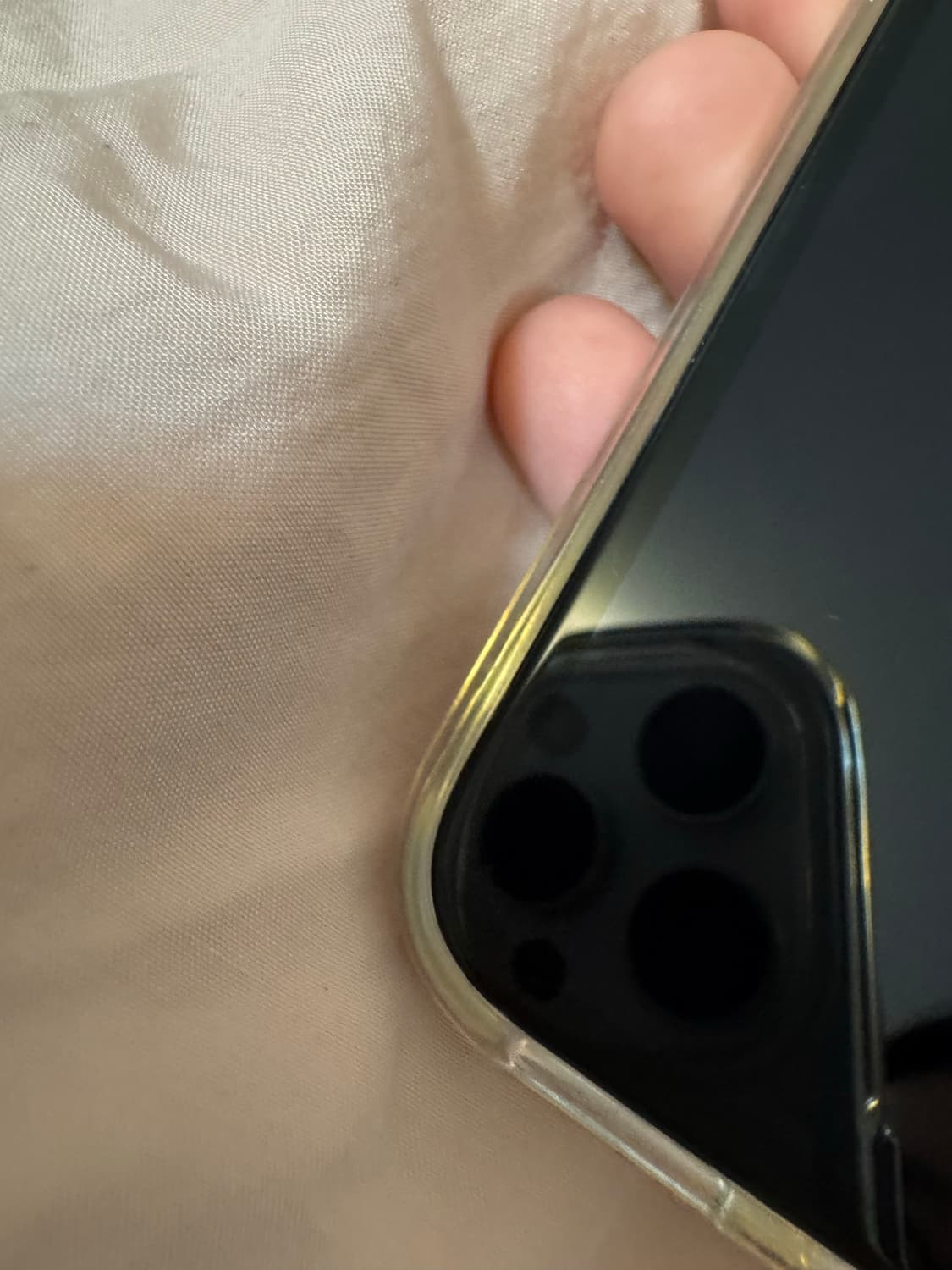 아이폰 XS  64GB 실버 상품이미지9