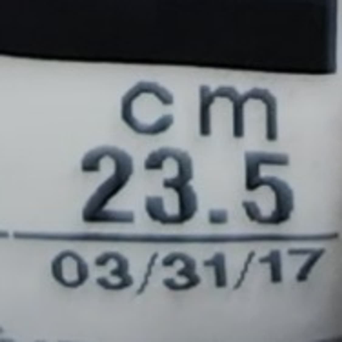 나이키 에어맥스1 울트라  여성운동화235 상품이미지6