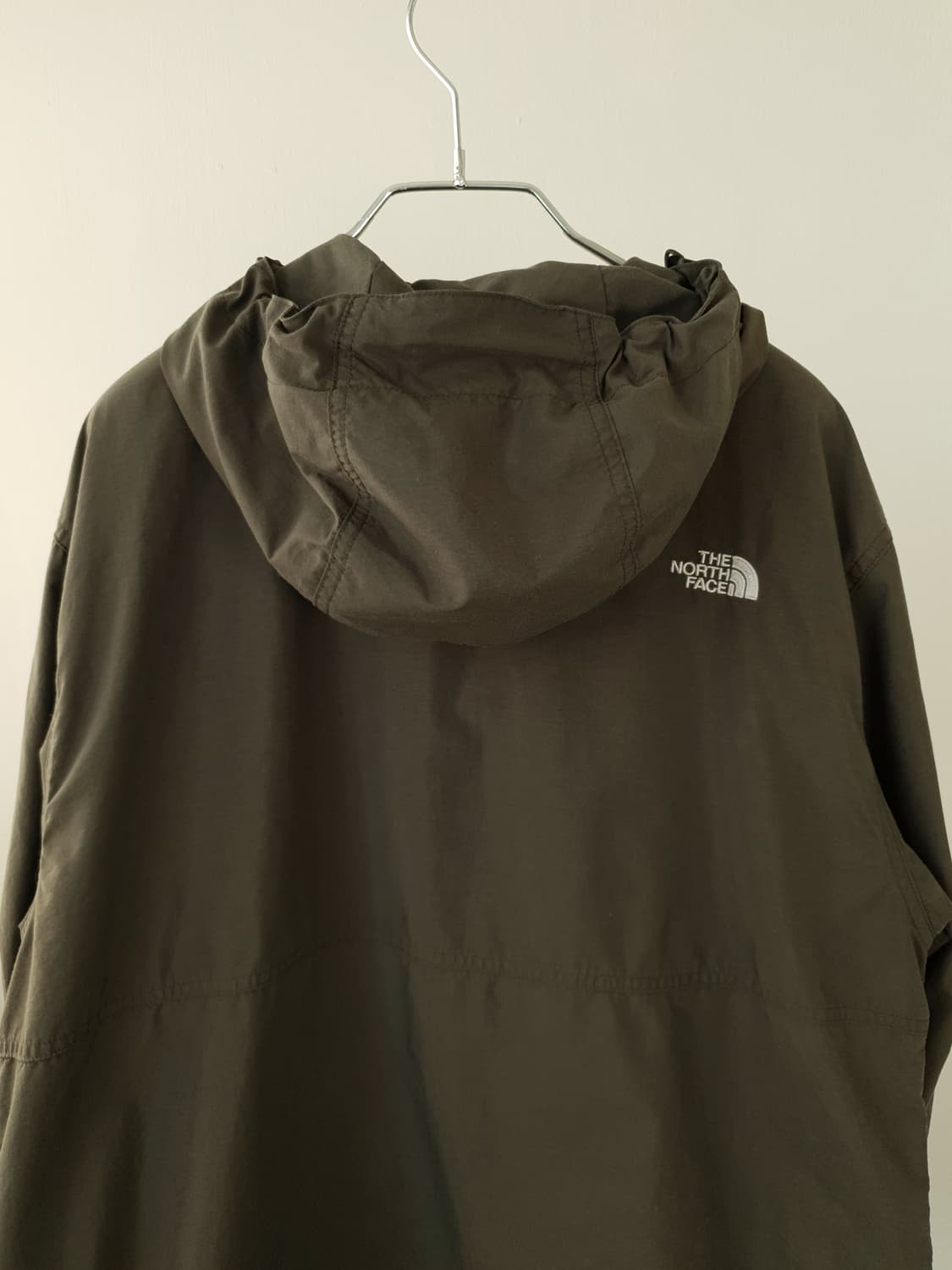 결제창 상품이미지8