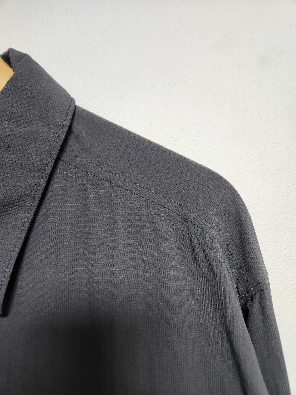 콜롬비아Columbia 피싱 셔츠 XL - S126 상품이미지3