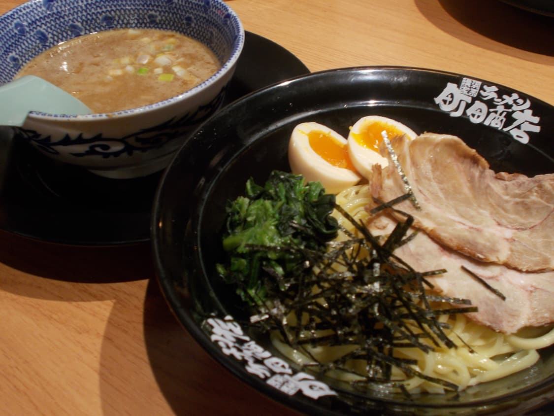 니콘 쿨픽스 A10 (작례 O) 상품이미지10